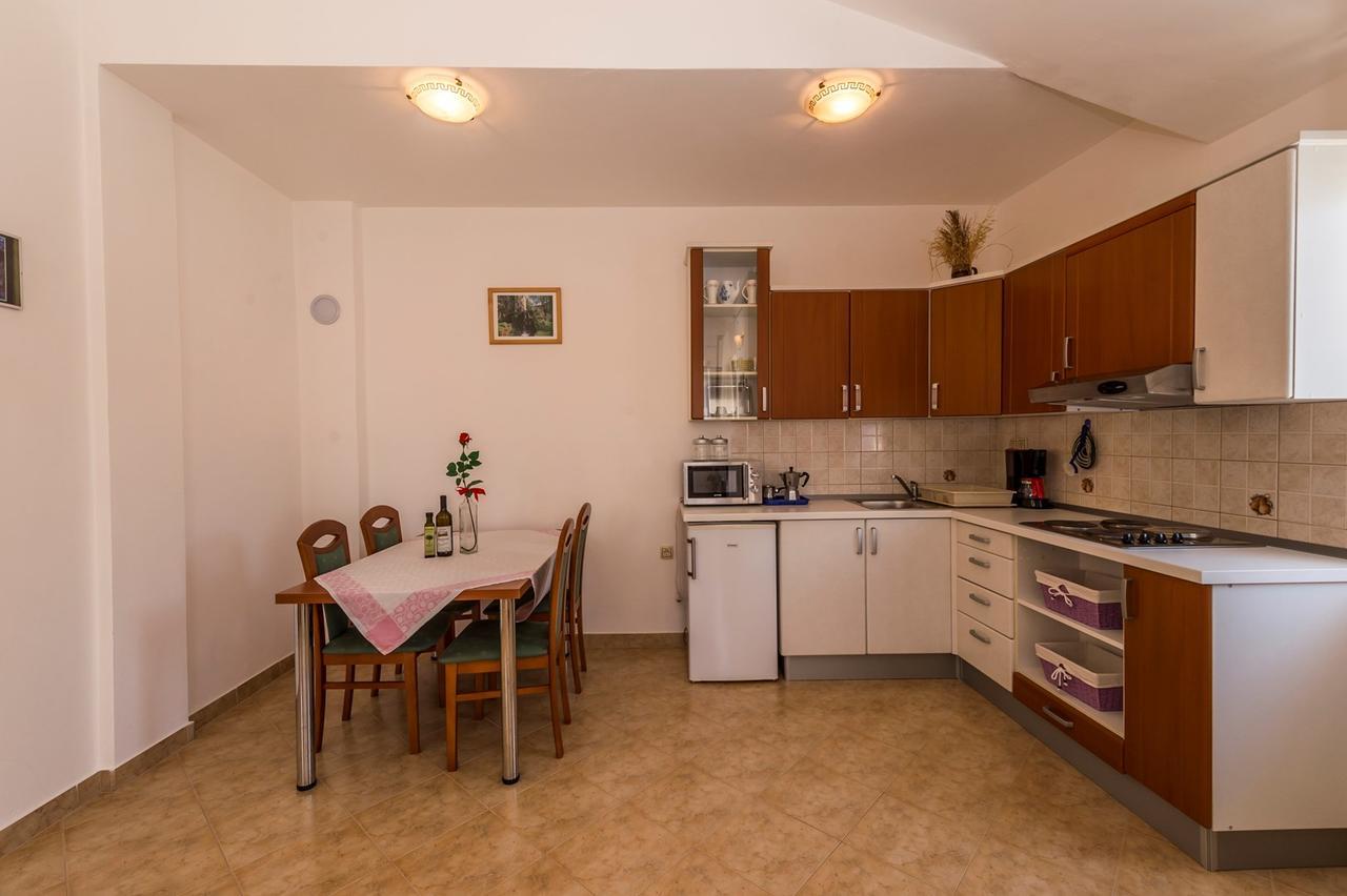 Villa Valtrazza Tar-Vabriga Room photo