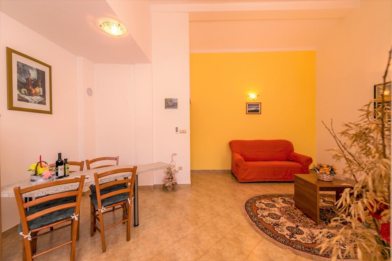 Villa Valtrazza Tar-Vabriga Room photo