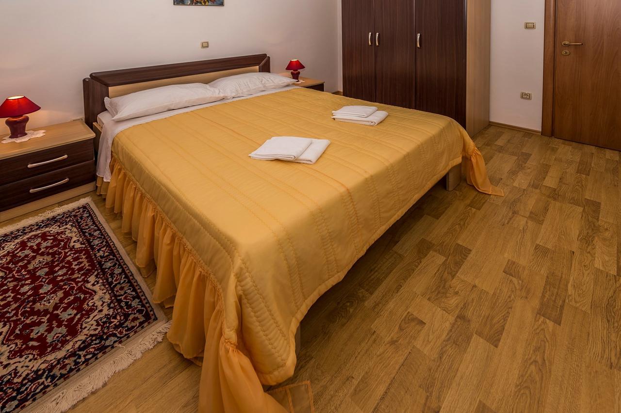 Villa Valtrazza Tar-Vabriga Room photo
